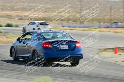 media/Jun-01-2025-VIP Trackdays (Sun) [[b20349723e]]/B Group/Session 1 (Turn 4)/